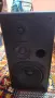 тонколони Кenwood ls 85, снимка 4