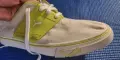 мъжки гуменки Puma 42 номер , снимка 5