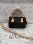 Louis Vuitton мини чанта, снимка 6