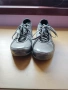 Mаратонки Adidas 40 2/3 номер, снимка 3