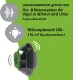 ISOTRONIC® Ултразвуково соларно устройство за прогонване на птици, снимка 6