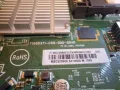 Main Board 715GD371-C0G-000-004D от PHILIPS 32PHS6608/12, снимка 2