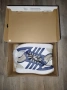 Adidas SPORTSWEAR №41 1/3, снимка 1