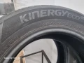 2бр летни гуми 185/65/15 HANKOOK L03609 , снимка 4