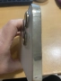 iPhone 13 Pro . в топ състояние ! , снимка 5