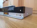 LG V-190 DVD player VHS recorder, снимка 7