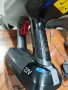 Продавам безжична прахосмукачка Rowenta X-Force Flex 9.60 – Отлична батерия и състояние, снимка 11