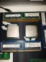 Xeon E5 процесори/ DDR3 ECC / DDR3 non ECC/ DDR2 non ECC, снимка 3