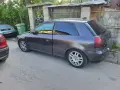 Audi a3 8l 1.8 125, снимка 3