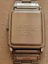 Продавам два часовника BWC и CASIO , снимка 5