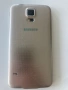 Samsung S5 Neo,отличен, като нов, снимка 9
