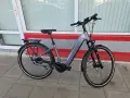 Conway Cairon Tf 2.7 625 wave, снимка 14