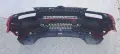 предна броня за Citroen C3 Aircross 2021 2022 2023 2024 39187838 C09367487, снимка 6