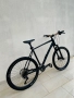 Велосипед Bulls Copperhead 3 , снимка 7