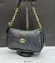 Coach Нова Кожена Дамска Чанта Различни Цветове , снимка 1