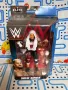 Екшън фигура WWE Solo Sikoa Bloodline Соло Сикоа Elite Mattel играчка figure, снимка 4