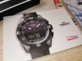 TISSOT SWISS 2112250958, снимка 15