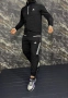 нови мъжки екипи nike и Adidas , снимка 11