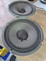 Качествени японски нискочестотни говорители 8инча , снимка 6
