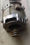 Двигател от пералня , снимка 4