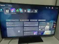 Playstation5 standart edition, снимка 11