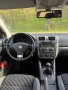 Golf 5 1.6 FSI , снимка 8
