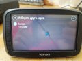 Навигация GPS TomTom Go Live 825 5" Europe, снимка 16
