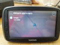 Навигация GPS TomTom Go Live 825 5" Europe, снимка 17