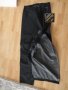 Haglofs L.I.M Gore Tex Pant, снимка 7