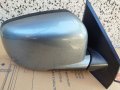 Дясно огледало за DODGE JOURNEY 2.0 CRD (2008-2023), снимка 2