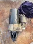Стартер Bmw bosch e46 e36 e39 , снимка 2