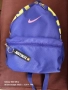 Спортна Раничка NIKE , снимка 8