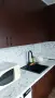 Продавам 46 м2 апартамент  в Младост  1, снимка 5