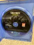 Call of Duty WWII PS4 COD (Съвместима с PS5), снимка 4