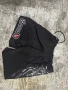 MMA шорти hayabusa , снимка 2