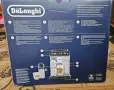 Кафеавтомат Delonghi Eletta , снимка 6