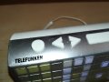 TELEFUNKEN ВНОС GERMANY 0801231642M, снимка 6