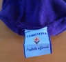 Fiorentina AC / Фиорентина - зимна шапка, снимка 3