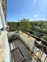 Тухлен апартамент град Димитровград ,кв.Славянски, снимка 9