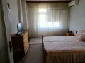 Продавам 4 стаен апартамент, снимка 2