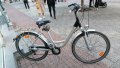 велосипед City Star bike 28 цола, снимка 4