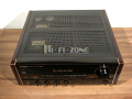  Pioneer a-91d /1 УСИЛВАТЕЛ , снимка 4