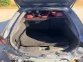 Mazda 3, 2.5 SKYACTIV-G двигател PY21, AWD, 189 кс., автоматик, 2021 г., 77 000 km, снимка 10