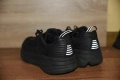 Hoka оригинални маратонку размер 45 1/3,, снимка 4