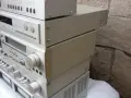 Hitachi -5 компонента, снимка 2