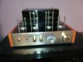 ЛАМПОВ УСИЛВАТЕЛ 2405221800, снимка 11