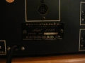 MARANTZ 2440 UNIKAT, снимка 8
