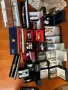 Продавам дамски часовници ROYAL,РULSAR, Anne klein,Annex,Rotary,Seiko,Accurist, Oris,Sekonda,, снимка 1