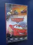 Видеокасета VHS Колите , снимка 2