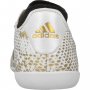 Детски Футболни обувки - ADIDAS ACE 16.3 Primemesh IN; размери: 38, снимка 4